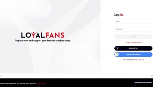 Taboo MILF Babes Suck Cock On LoyalFans loyalfans