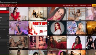 XLOVECAM MILF Cams: Erotic Live Shows That Keep You Coming Back xlovecam