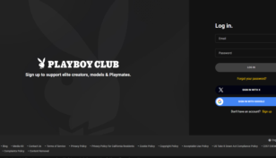 playboyclub